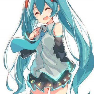 俄警告美国
